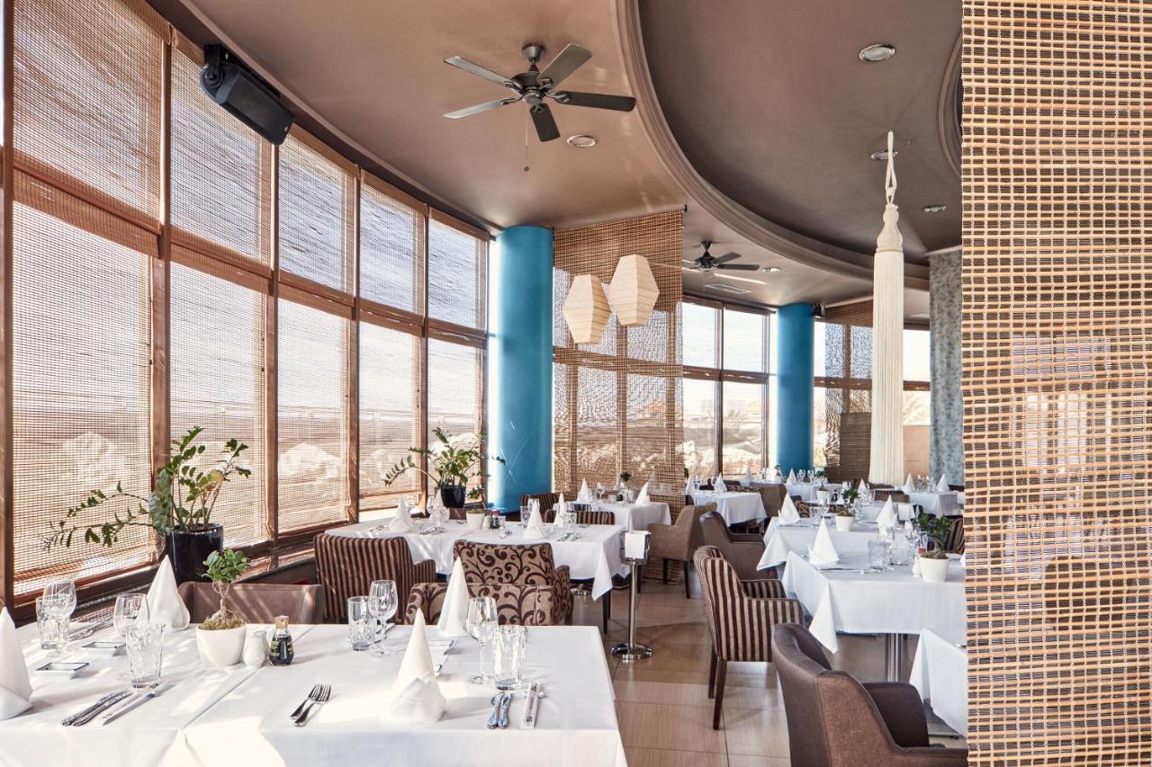 Atlantica Caldera Palace Херсонисос Екстериор снимка